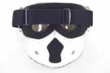 gogle-wb-i-03-stan-nowy
