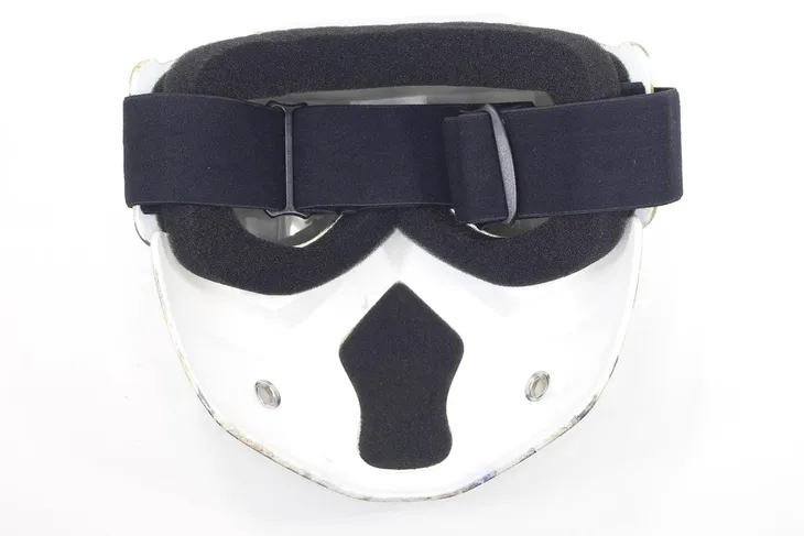 gogle-wb-i-01-marka-inna-marka