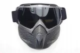 gogle-k-06-wb
