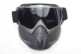 gogle-k-06-wb