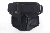 gogle-k-06-wb-stan-nowy