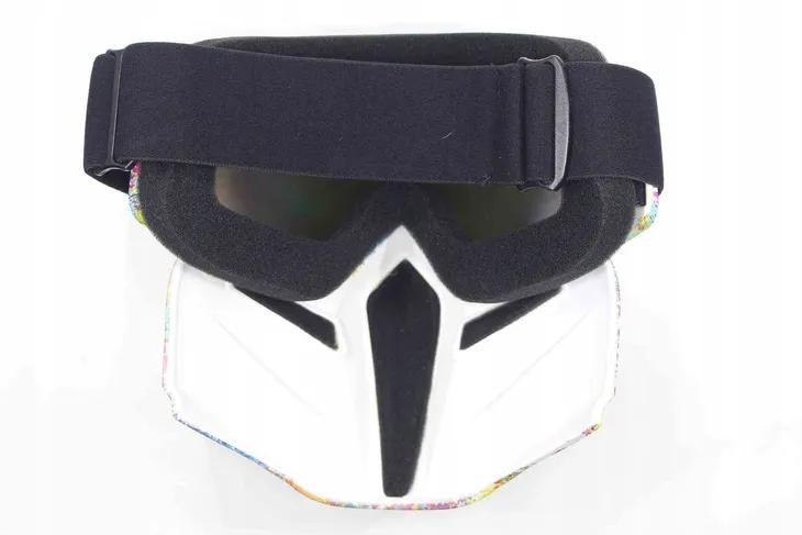 gogle-wb-k-05-stan-nowy