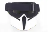 gogle-wb-k-05-stan-nowy