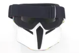 gogle-wb-k-05-marka-inna-marka