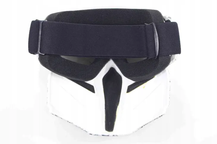 gogle-wb-k-02-stan-nowy