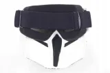 gogle-wb-k-02-stan-nowy