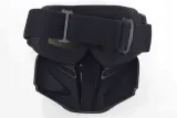 gogle-wb-k-01-stan-nowy