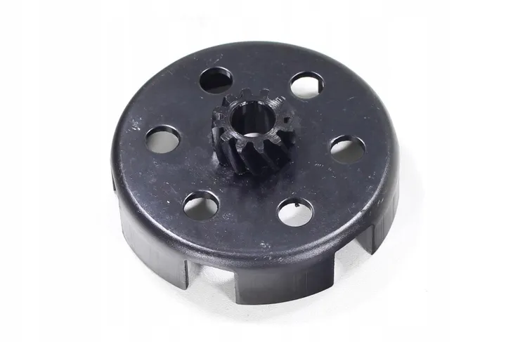 kosz-sprzegla-romet-numer-katalogowy-czesci-roy00165