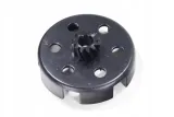 kosz-sprzegla-romet-numer-katalogowy-czesci-roy00165