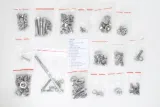 sruby-wfm-m06-komplet-na-caly-motor-ti-producent-czesci-inny
