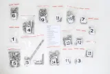sruby-wfm-m06-komplet-na-caly-motor-ti-numer-katalogowy-czesci-roy14207