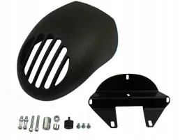 owiewka-czolowa-ftc-6002