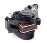 zacisk-hamulca-mz-250-sc-stan-nowy