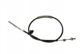 linka-hamulca-simson-tyl-sr50-sr80-org-de-stan-nowy