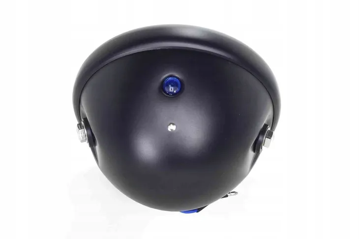 lampa-przod-ftc-1029-producent-czesci-inny
