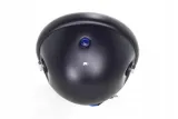 lampa-przod-ftc-1029-producent-czesci-inny