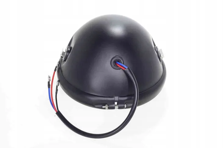 lampa-przod-ftc-1029-numer-katalogowy-czesci-roy14310