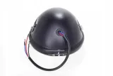 lampa-przod-ftc-1029-numer-katalogowy-czesci-roy14310