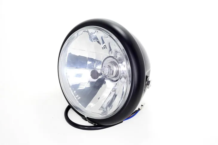 lampa-przod-ftc-1029-stan-nowy-numer-katalogowy-czesci-roy14310