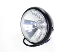 lampa-przod-ftc-1029-stan-nowy-numer-katalogowy-czesci-roy14310