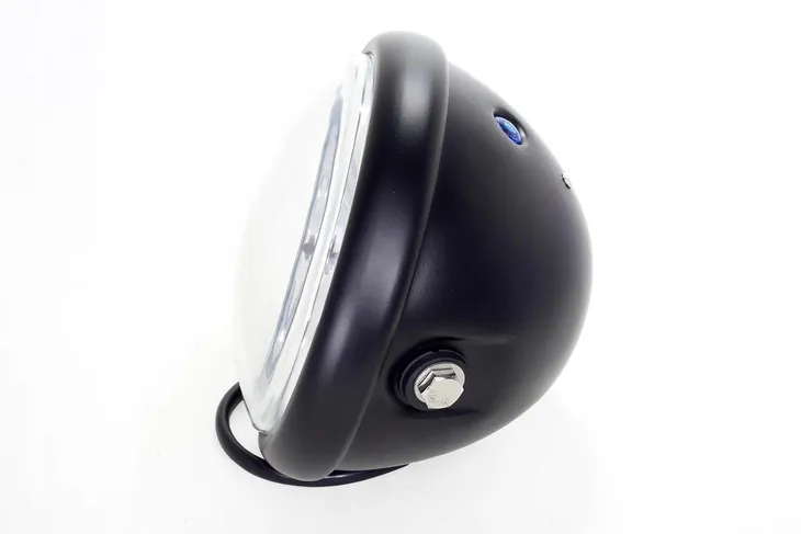 lampa-przod-ftc-1029-producent-czesci-inny-stan-nowy