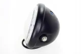 lampa-przod-ftc-1029-producent-czesci-inny-stan-nowy