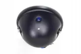 lampa-przod-ftc-1029-producent-czesci-inny-numer-katalogowy-czesci-roy14310