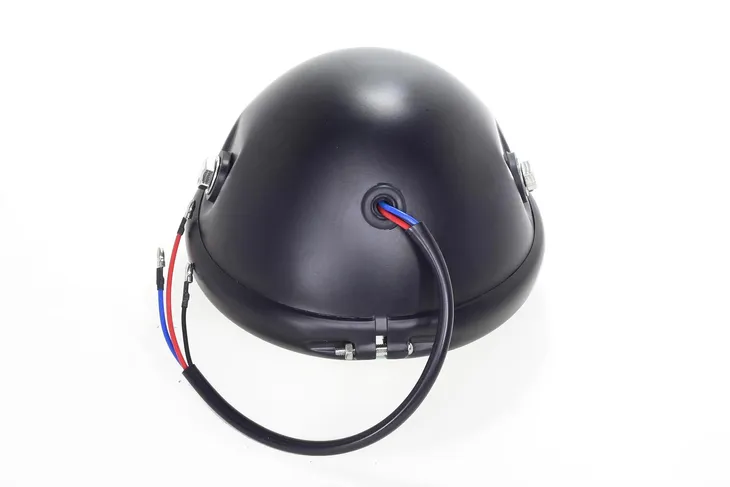 lampa-przod-ftc-1029-numer-katalogowy-czesci-roy14310-stan-nowy