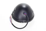 lampa-przod-ftc-1029-numer-katalogowy-czesci-roy14310-stan-nowy