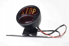 lampa-tyl-ftc-3003