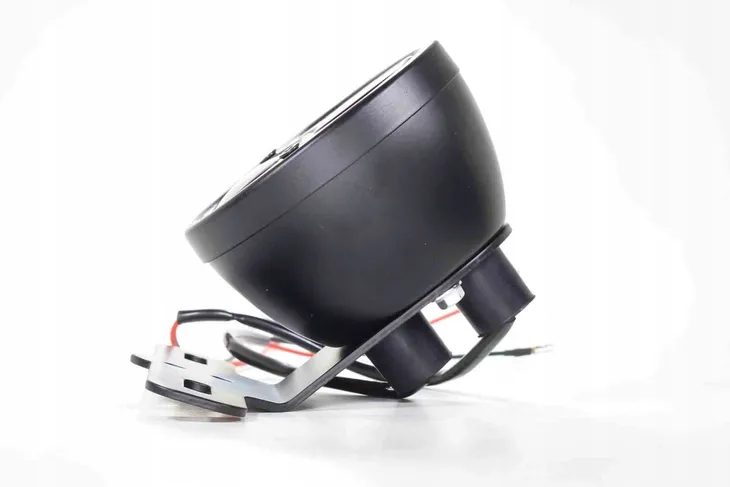 lampa-tyl-ftc-3003-stan-nowy