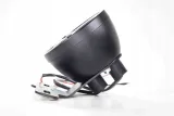 lampa-tyl-ftc-3003-stan-nowy