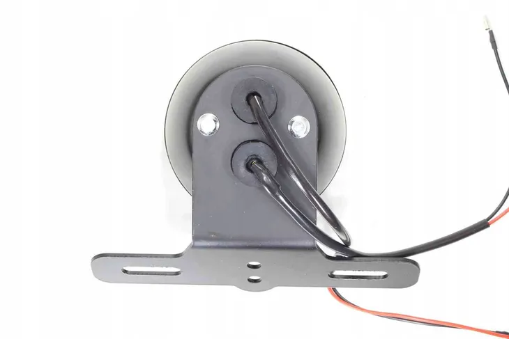 lampa-tyl-ftc-3003-producent-czesci-inny