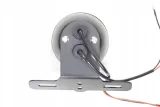 lampa-tyl-ftc-3003-producent-czesci-inny