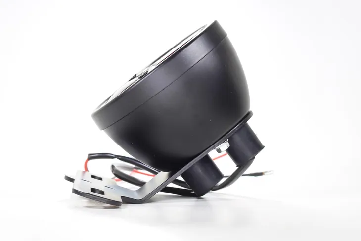 lampa-tyl-ftc-3003-producent-czesci-inny-stan-nowy