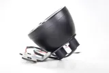 lampa-tyl-ftc-3003-producent-czesci-inny-stan-nowy
