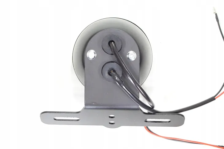 lampa-tyl-ftc-3003-producent-czesci-inny-numer-katalogowy-czesci-roy14348
