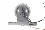 lampa-tyl-ftc-3003-producent-czesci-inny-numer-katalogowy-czesci-roy14348