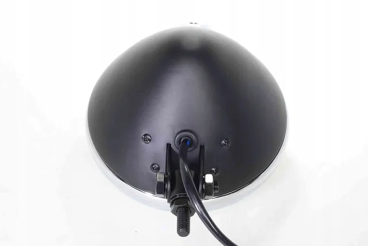 lampa-przod-ftc-1034-producent-czesci-inny