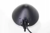lampa-przod-ftc-1034-producent-czesci-inny