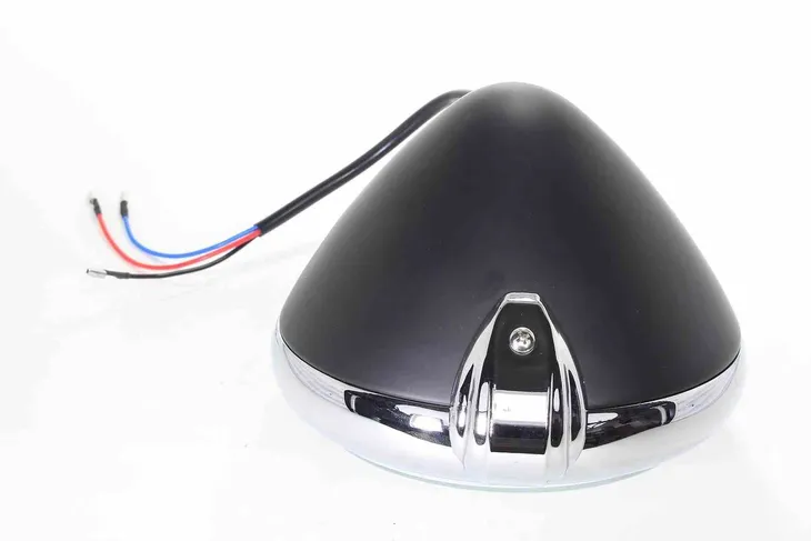 lampa-przod-ftc-1034-numer-katalogowy-czesci-roy14308