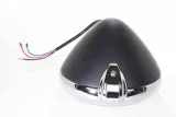 lampa-przod-ftc-1034-numer-katalogowy-czesci-roy14308