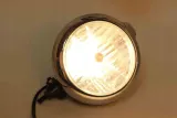 lampa-przod-ftc-1034-stan-nowy-producent-czesci-inny