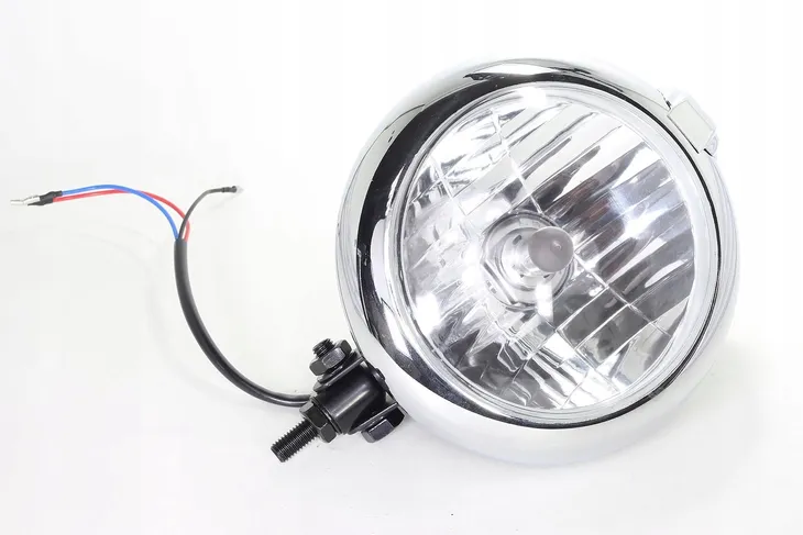 lampa-przod-ftc-1034-stan-nowy-numer-katalogowy-czesci-roy14308