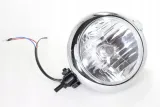 lampa-przod-ftc-1034-stan-nowy-numer-katalogowy-czesci-roy14308