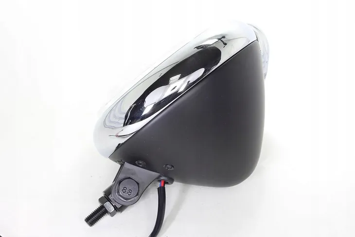 lampa-przod-ftc-1034-producent-czesci-inny-stan-nowy