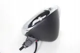 lampa-przod-ftc-1034-producent-czesci-inny-stan-nowy