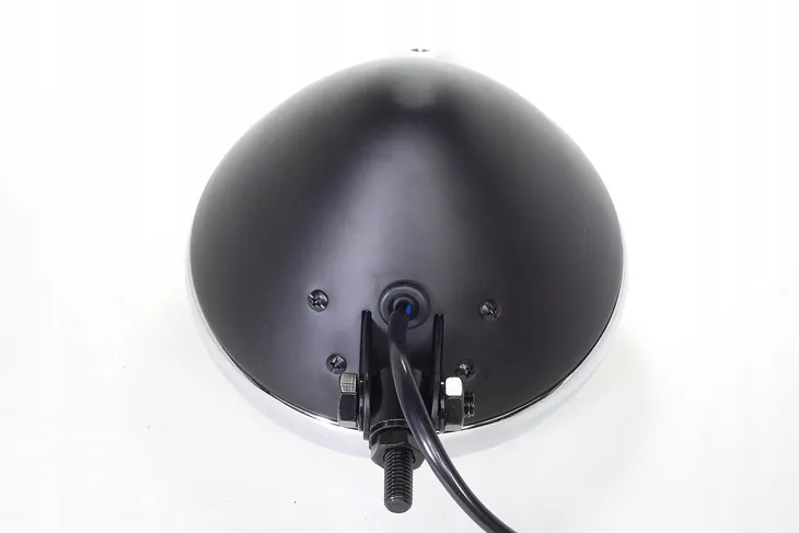 lampa-przod-ftc-1034-producent-czesci-inny-numer-katalogowy-czesci-roy14308