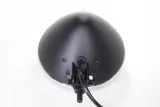 lampa-przod-ftc-1034-producent-czesci-inny-numer-katalogowy-czesci-roy14308