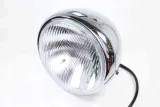 lampa-przod-ftc-1015-chrom